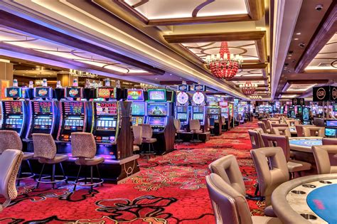Online casino pulsuz start bonus